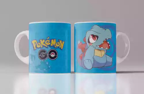 vectores plantilas POKEMON,CARICATURA,NIñOS,